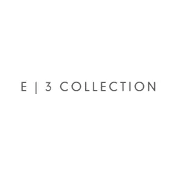 e3collection